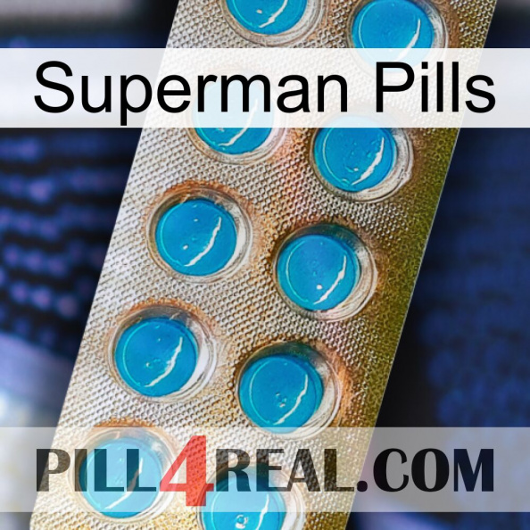 Superman Pills new09.jpg